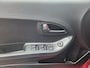 Kia Picanto 1.2 CVVT Comfort P.
