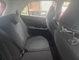 Kia Picanto 1.2 CVVT Comfort P.