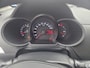 Kia Picanto 1.2 CVVT Comfort P.