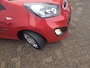 Kia Picanto 1.2 CVVT Comfort P.