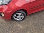 Kia Picanto 1.2 CVVT Comfort P.