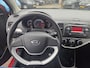 Kia Picanto 1.2 CVVT Comfort P.