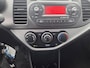 Kia Picanto 1.2 CVVT Comfort P.