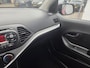 Kia Picanto 1.2 CVVT Comfort P.