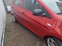 Kia Picanto 1.2 CVVT Comfort P.