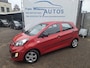 Kia Picanto 1.2 CVVT Comfort P.