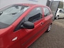 Kia Picanto 1.2 CVVT Comfort P.