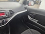 Kia Picanto 1.2 CVVT Comfort P.
