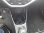 Kia Picanto 1.2 CVVT Comfort P.
