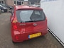 Kia Picanto 1.2 CVVT Comfort P.