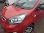 Kia Picanto 1.2 CVVT Comfort P.