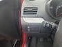 Kia Picanto 1.2 CVVT Comfort P.