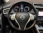 Nissan Qashqai 1.2 Connect Edition 2014 CRUISE CAMERA NAVI