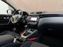 Nissan Qashqai 1.2 Connect Edition 2014 CRUISE CAMERA NAVI