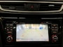 Nissan Qashqai 1.2 Connect Edition 2014 CRUISE CAMERA NAVI