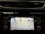 Nissan Qashqai 1.2 Connect Edition 2014 CRUISE CAMERA NAVI