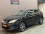 Nissan Qashqai 1.2 Connect Edition 2014 CRUISE CAMERA NAVI