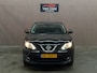 Nissan Qashqai 1.2 Connect Edition 2014 CRUISE CAMERA NAVI