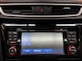 Nissan Qashqai 1.2 Connect Edition 2014 CRUISE CAMERA NAVI