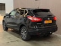 Nissan Qashqai 1.2 Connect Edition 2014 CRUISE CAMERA NAVI