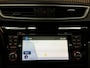 Nissan Qashqai 1.2 Connect Edition 2014 CRUISE CAMERA NAVI