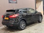 Nissan Qashqai 1.2 Connect Edition 2014 CRUISE CAMERA NAVI