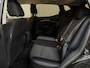 Nissan Qashqai 1.2 Connect Edition 2014 CRUISE CAMERA NAVI