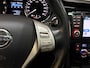 Nissan Qashqai 1.2 Connect Edition 2014 CRUISE CAMERA NAVI