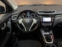 Nissan Qashqai 1.2 Connect Edition 2014 CRUISE CAMERA NAVI