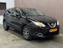 Nissan Qashqai 1.2 Connect Edition 2014 CRUISE CAMERA NAVI