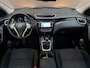 Nissan Qashqai 1.2 Connect Edition 2014 CRUISE CAMERA NAVI