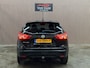 Nissan Qashqai 1.2 Connect Edition 2014 CRUISE CAMERA NAVI