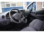 Citroën Berlingo 1.6 VTi, TREKHAAK, 3-ZITS, BTW-VRIJ / MARGE