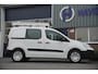 Citroën Berlingo 1.6 VTi, TREKHAAK, 3-ZITS, BTW-VRIJ / MARGE
