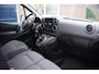 Citroën Berlingo 1.6 VTi, TREKHAAK, 3-ZITS, BTW-VRIJ / MARGE