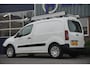 Citroën Berlingo 1.6 VTi, TREKHAAK, 3-ZITS, BTW-VRIJ / MARGE