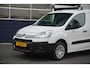 Citroën Berlingo 1.6 VTi, TREKHAAK, 3-ZITS, BTW-VRIJ / MARGE