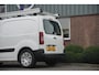 Citroën Berlingo 1.6 VTi, TREKHAAK, 3-ZITS, BTW-VRIJ / MARGE