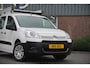 Citroën Berlingo 1.6 VTi, TREKHAAK, 3-ZITS, BTW-VRIJ / MARGE