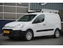 Citroën Berlingo 1.6 VTi, TREKHAAK, 3-ZITS, BTW-VRIJ / MARGE