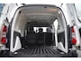 Citroën Berlingo 1.6 VTi, TREKHAAK, 3-ZITS, BTW-VRIJ / MARGE