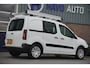 Citroën Berlingo 1.6 VTi, TREKHAAK, 3-ZITS, BTW-VRIJ / MARGE