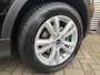 Ford Kuga 1.5 EcoBoost Titanium -150 PK!-CLIMA-STUUR + STOELVERWARMING-TREKHAAK-2000 KG TREKGEWICHT-NAVI-BLUETOOTH-DEALER OH!