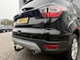 Ford Kuga 1.5 EcoBoost Titanium -150 PK!-CLIMA-STUUR + STOELVERWARMING-TREKHAAK-2000 KG TREKGEWICHT-NAVI-BLUETOOTH-DEALER OH!