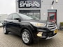Ford Kuga 1.5 EcoBoost Titanium -150 PK!-CLIMA-STUUR + STOELVERWARMING-TREKHAAK-2000 KG TREKGEWICHT-NAVI-BLUETOOTH-DEALER OH!