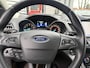 Ford Kuga 1.5 EcoBoost Titanium -150 PK!-CLIMA-STUUR + STOELVERWARMING-TREKHAAK-2000 KG TREKGEWICHT-NAVI-BLUETOOTH-DEALER OH!