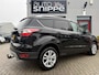 Ford Kuga 1.5 EcoBoost Titanium -150 PK!-CLIMA-STUUR + STOELVERWARMING-TREKHAAK-2000 KG TREKGEWICHT-NAVI-BLUETOOTH-DEALER OH!