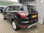 Ford Kuga 1.5 EcoBoost Titanium -150 PK!-CLIMA-STUUR + STOELVERWARMING-TREKHAAK-2000 KG TREKGEWICHT-NAVI-BLUETOOTH-DEALER OH!