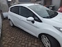 Ford Fiesta 1.25 Limited