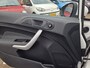 Ford Fiesta 1.25 Limited